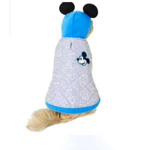 Disney dog / cat coat